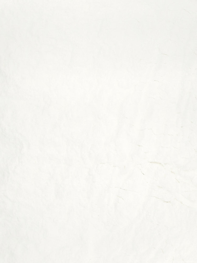 Unscented Tooth Powder