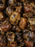 Uncertified Organic Barhi Dates