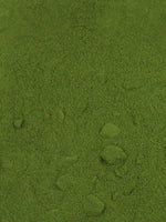 Organic Barley Grass Juice Powder