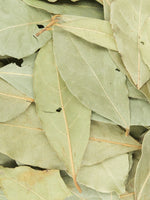 Organic Bay Leaves