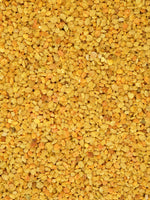 Bee Pollen Granules