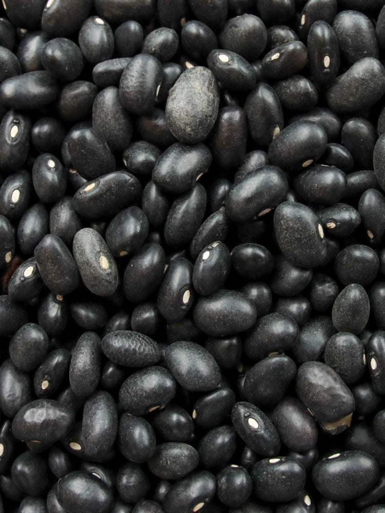 
            
                Load image into Gallery viewer, Organic Black Beans
            
        
