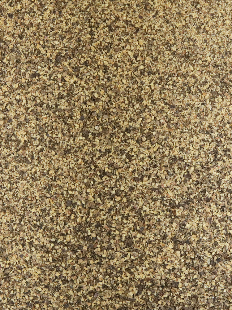 
            
                Load image into Gallery viewer, Organic Black Pepper Powder
            
        