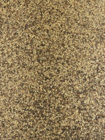 Organic Black Pepper Powder