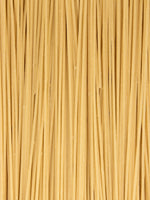 Organic Brown Rice Spaghetti