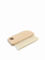 Brush Cleaning Brush