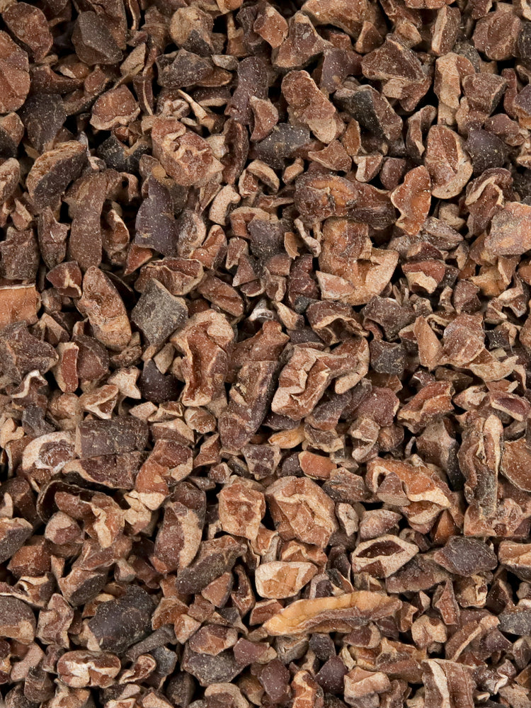 Organic Cacao Nibs