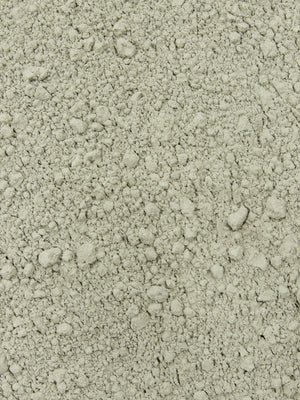 Canadian Glacial Marine Clay