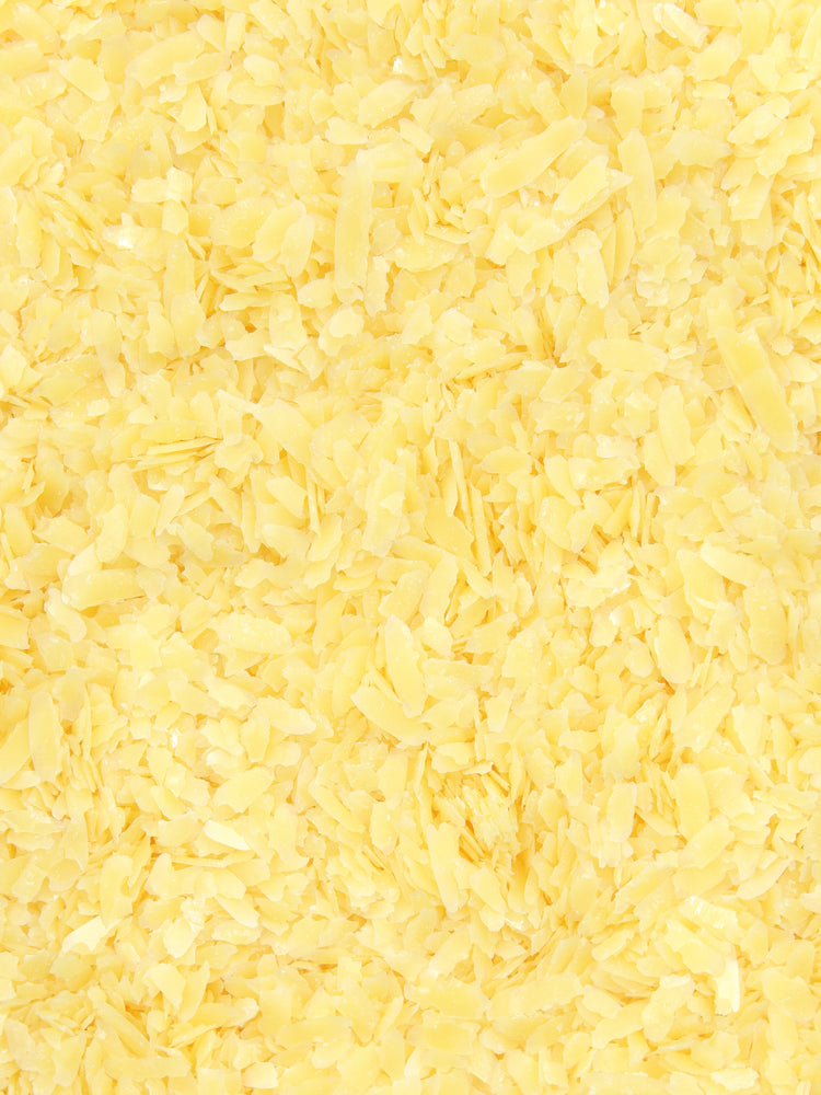 Candelilla Wax