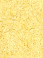 Candelilla Wax