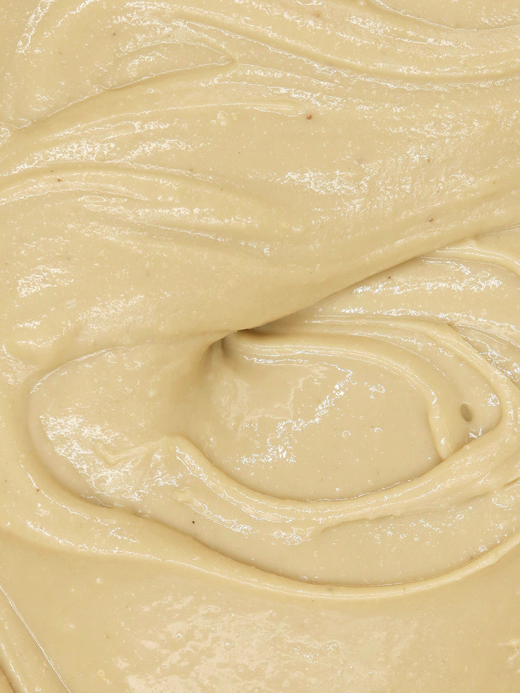 
            
                Load image into Gallery viewer, Raw Cashew Butter
            
        