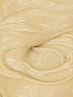 Raw Cashew Butter