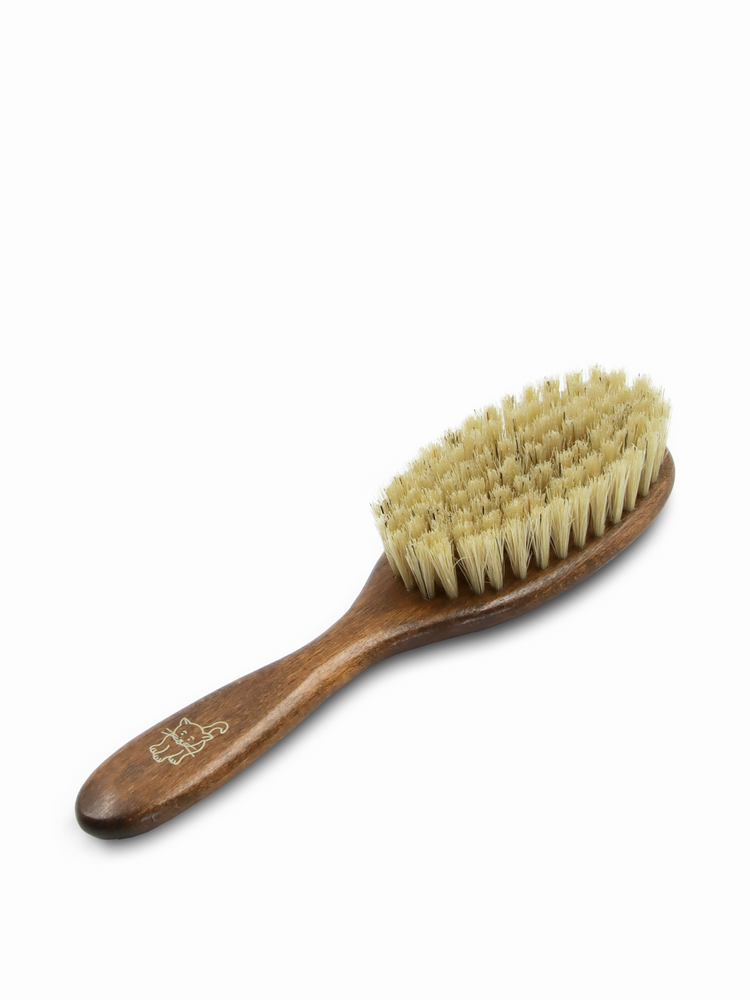 Cat Brush