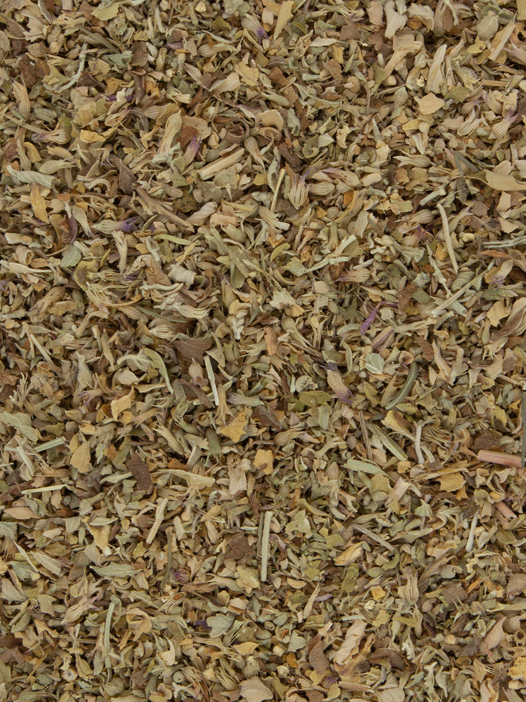 Catnip