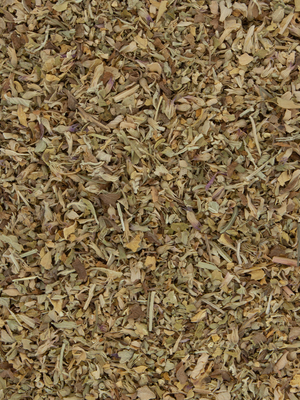 Catnip