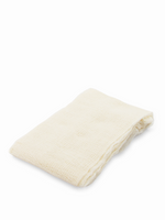 Cheese Cloth Organic