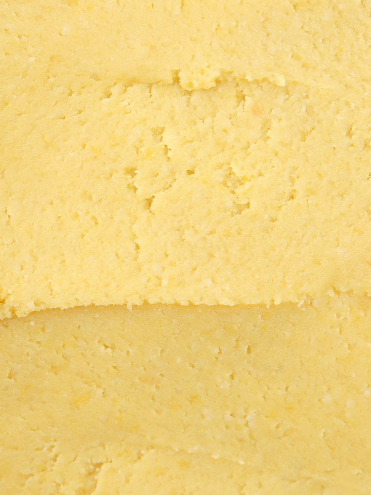 Organic Chickpea Miso Paste