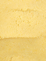 Organic Chickpea Miso Paste