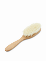 Child Hair Brush