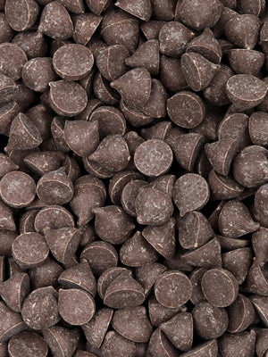 
            
                Load image into Gallery viewer, Organic 70% Dark Chocolate Chips
            
        