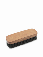 Clothes Brush