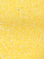 Organic Yellow Cornmeal