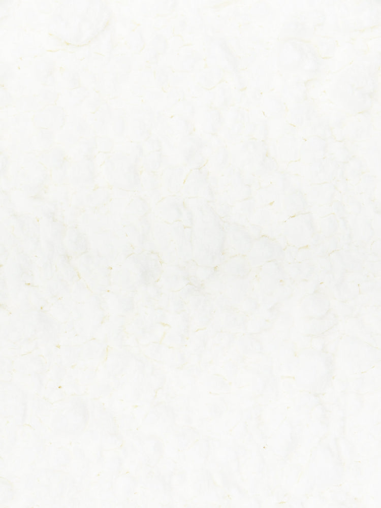 Organic Cornstarch Powder
