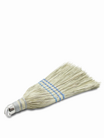 Corn Whisk Hand Brush