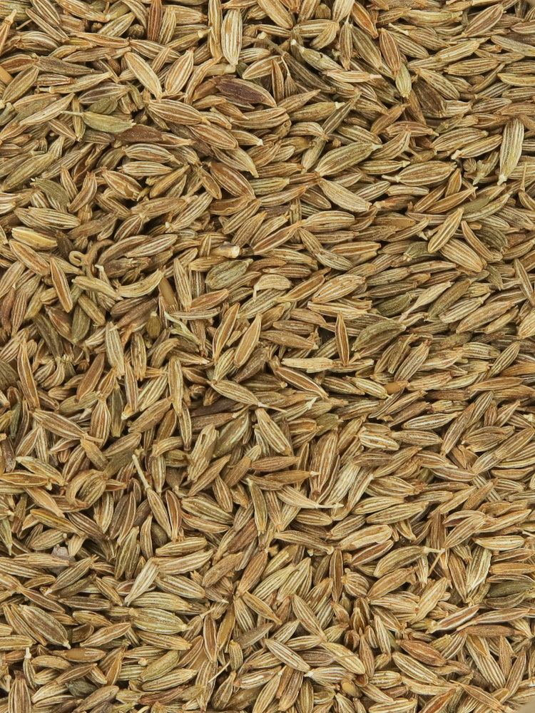 
            
                Load image into Gallery viewer, Organic Whole Cumin Seeds
            
        