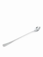 Spoon Stainless Steel Eco Jarz