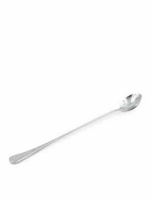 
            
                Load image into Gallery viewer, Spoon Stainless Steel Eco Jarz
            
        