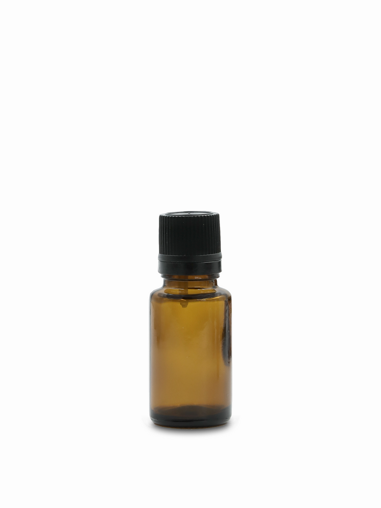 Essential Oil Bottles