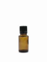 Lime Mexico 15ml EO Bottle