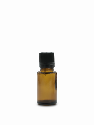 Well Being Blend 15ml EO Bottle