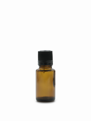 
            
                Load image into Gallery viewer, Cassia (Cinnamon Bark) China 15ml EO Bottle
            
        