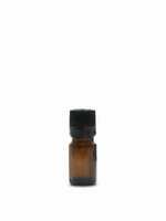 Vetiver Indonesia 5ml EO Bottle