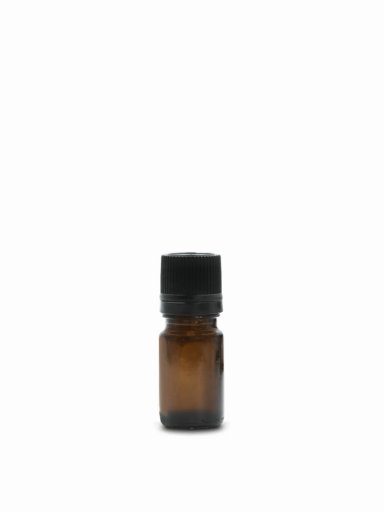 Myrrh Indi 5ml EO Bottle