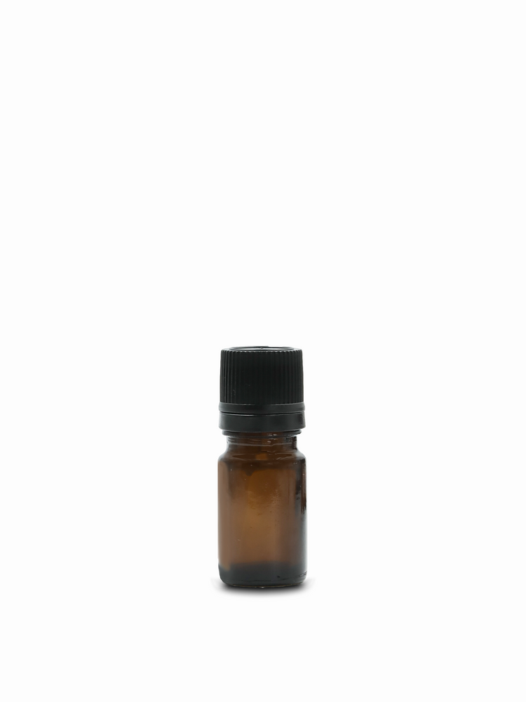 Hinoki Oil Japan 5mL EO Bottle