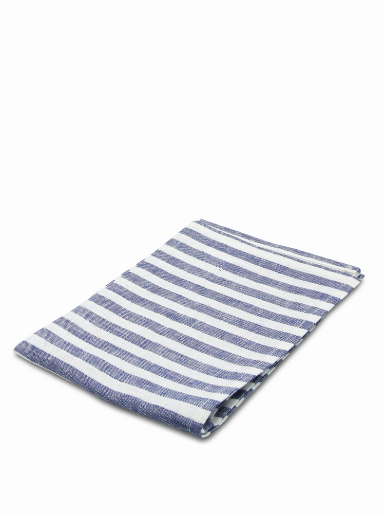 Fog Linen Kitchen Cloths