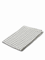 Fog Linen Kitchen Cloths