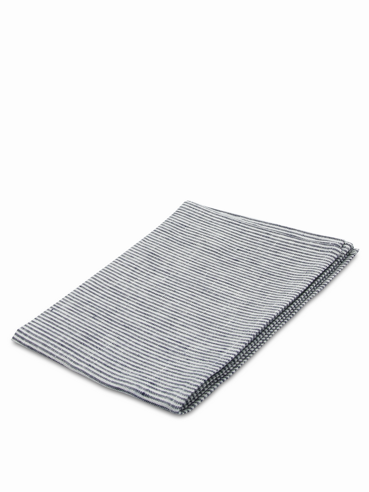 Fog Linen Kitchen Cloths