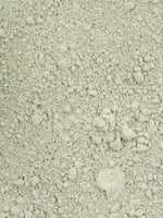 French Green Clay