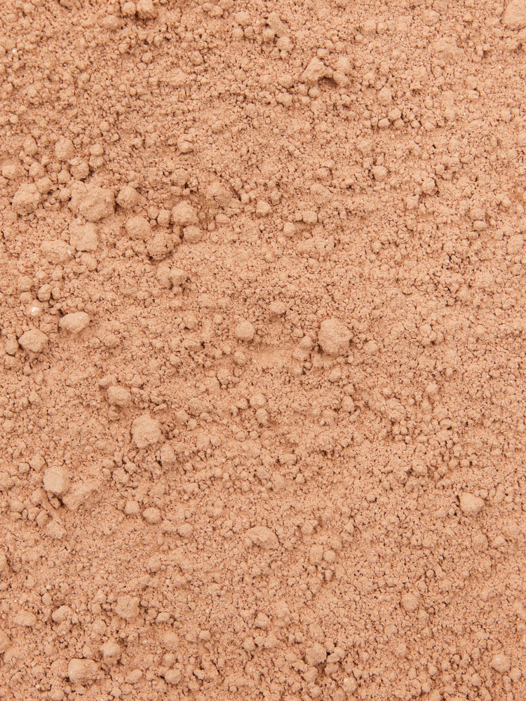 French Pink Clay