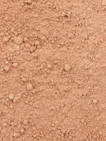 French Pink Clay