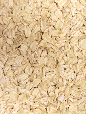 
            
                Load image into Gallery viewer, Organic Gluten Free Oats
            
        
