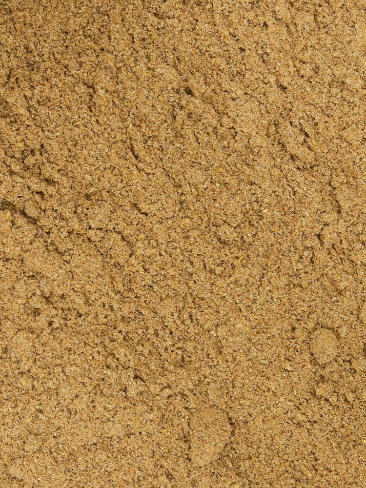 Organic Garam Masala