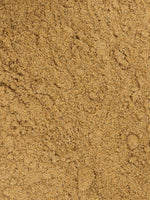 Organic Garam Masala