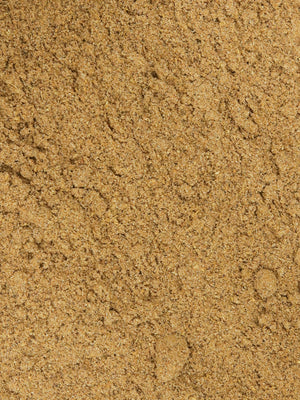 Organic Garam Masala