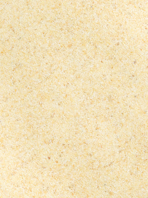 Organic Garlic Granules