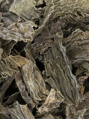 
            
                Load image into Gallery viewer, Giant Kelp Flakes
            
        